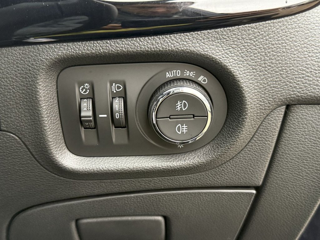 Used Vauxhall Astra 2019 for sale - 76510003: Photo 48