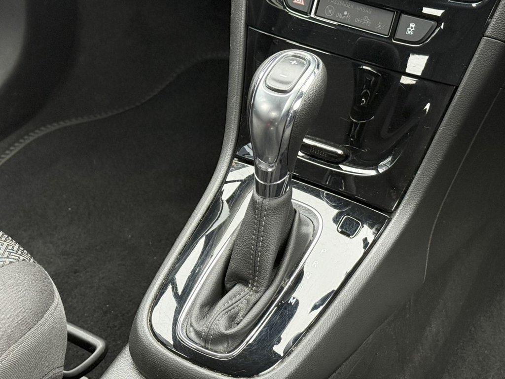 Used Vauxhall Mokka X 2019 for sale - 77795024: Photo 14