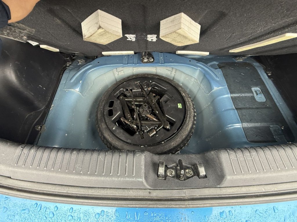 Used Hyundai i10 2009 for sale - 78181197: Photo 24