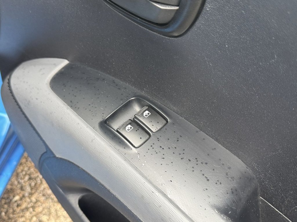 Used Hyundai i10 2009 for sale - 78181197: Photo 29