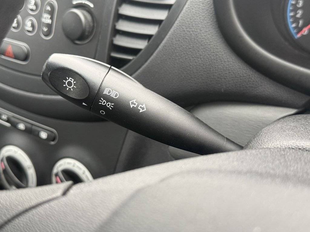 Used Hyundai i10 2009 for sale - 78181197: Photo 31