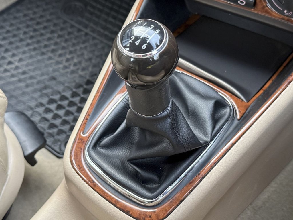 Used Volkswagen Bora 2005 for sale - 77319517: Photo 13