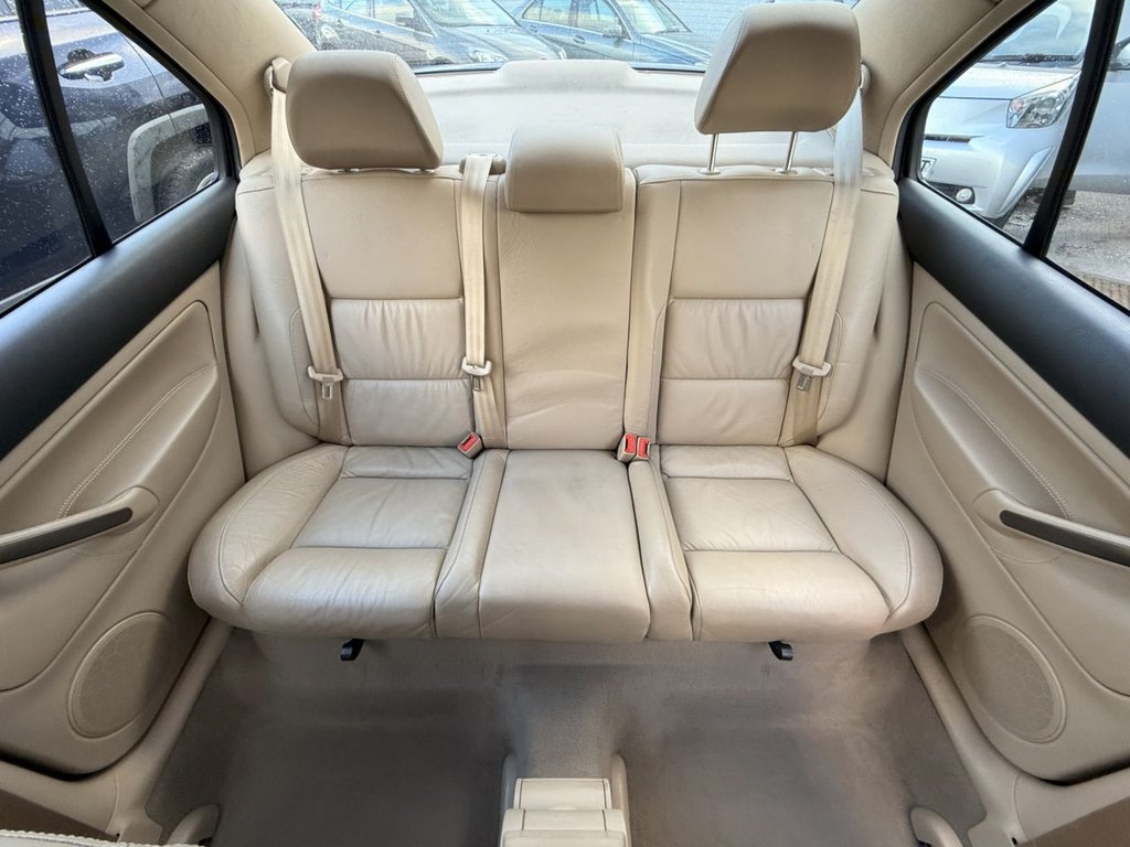 Used Volkswagen Bora 2005 for sale - 77319517: Photo 14