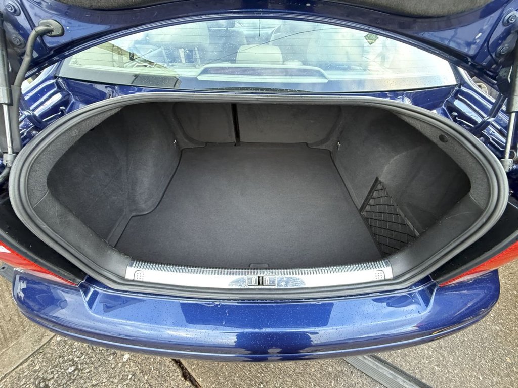 Used Volkswagen Bora 2005 for sale - 77319517: Photo 18