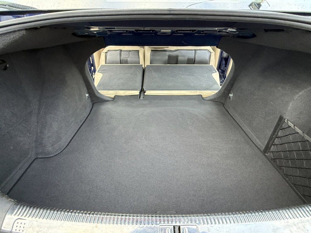 Used Volkswagen Bora 2005 for sale - 77319517: Photo 19