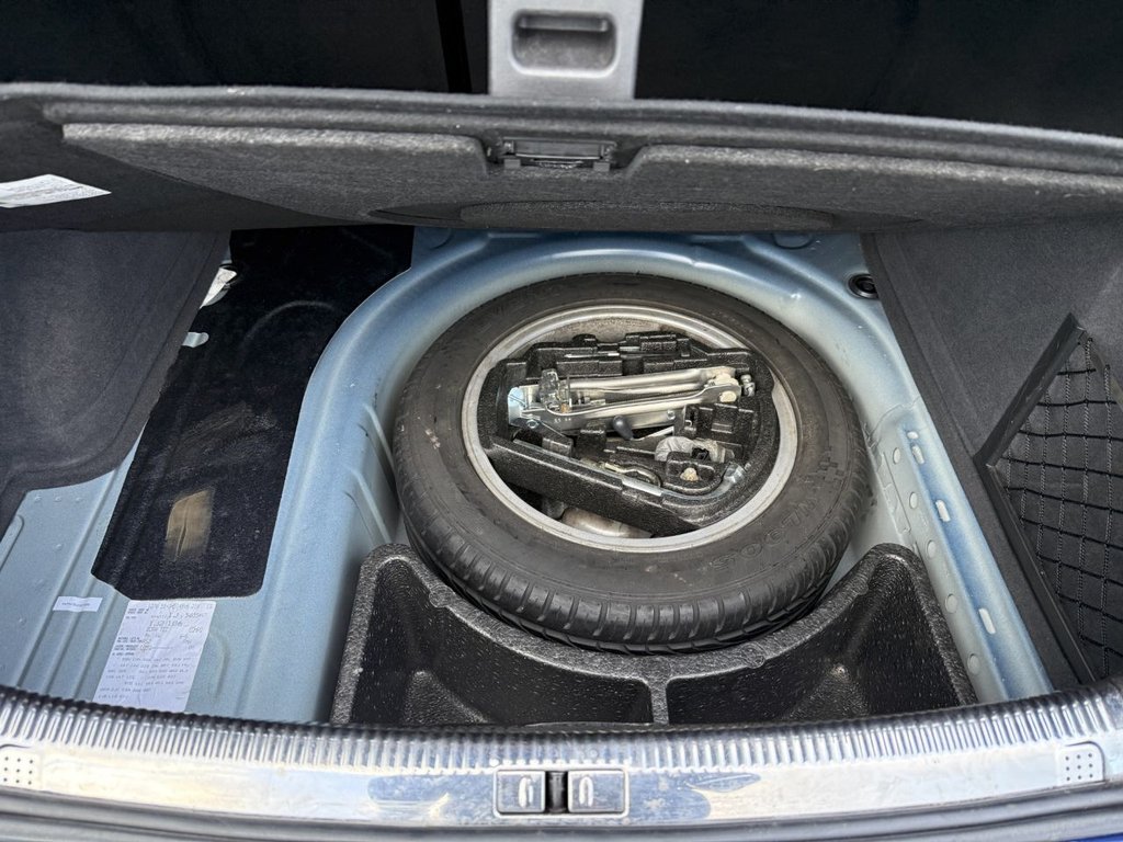 Used Volkswagen Bora 2005 for sale - 77319517: Photo 23