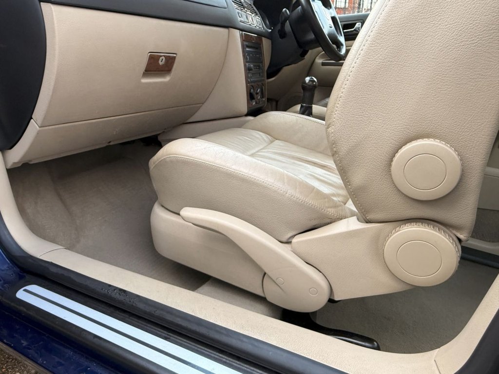 Used Volkswagen Bora 2005 for sale - 77319517: Photo 32