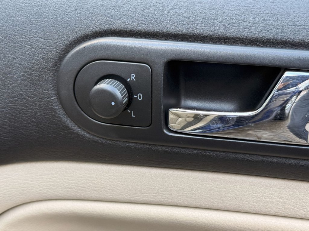 Used Volkswagen Bora 2005 for sale - 77319517: Photo 39