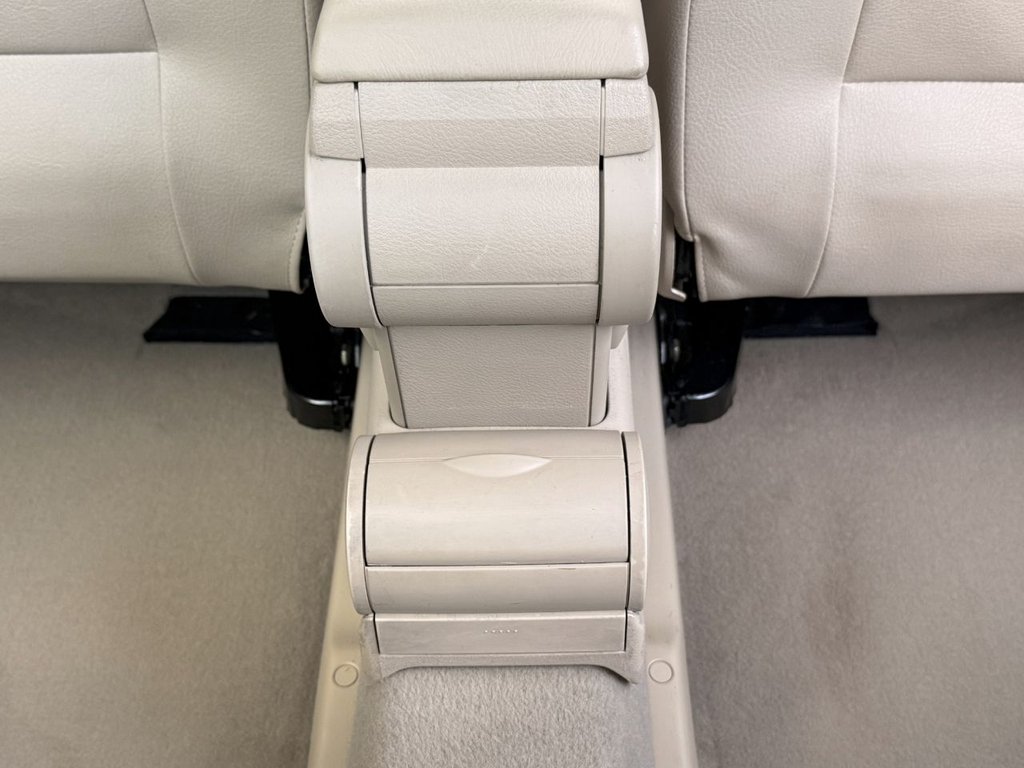 Used Volkswagen Bora 2005 for sale - 77319517: Photo 41