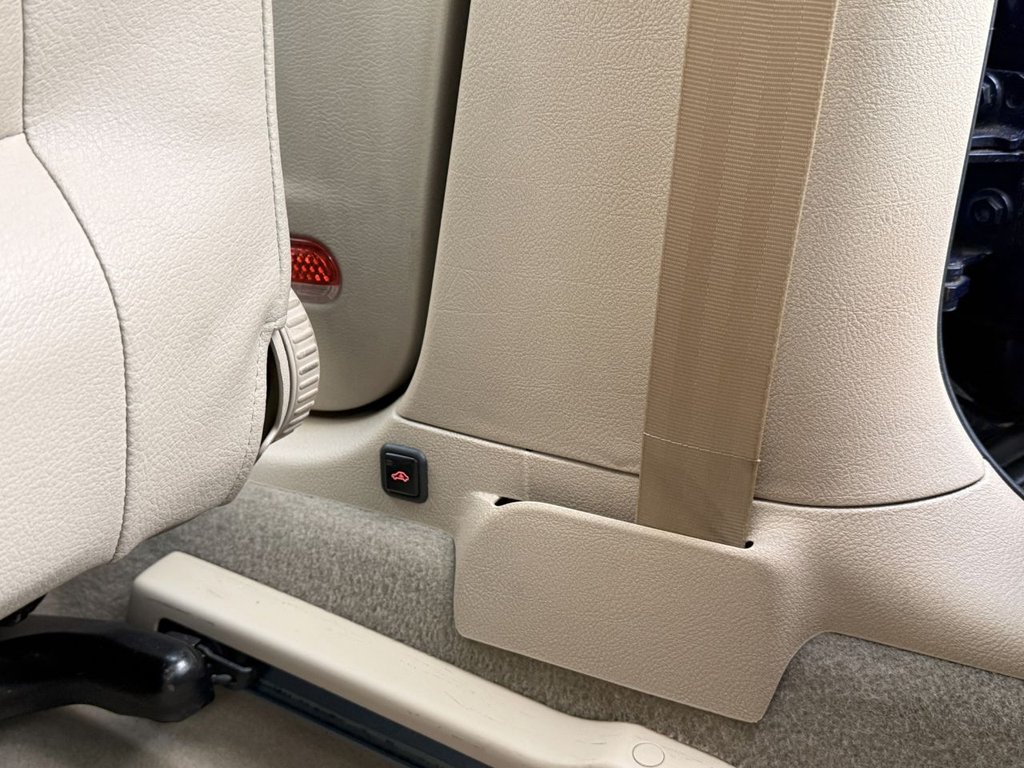 Used Volkswagen Bora 2005 for sale - 77319517: Photo 43