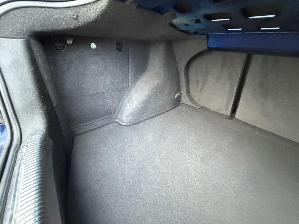 Used Volkswagen Bora 2005 for sale - 77319517: Photo 44