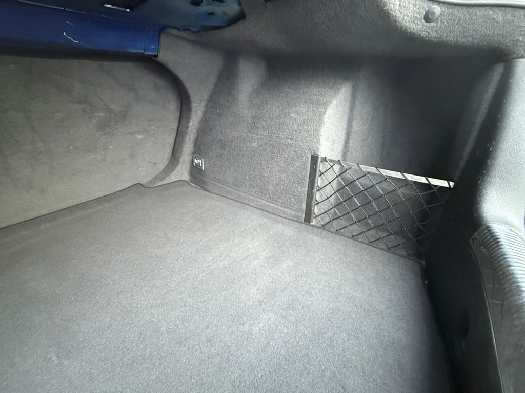 Used Volkswagen Bora 2005 for sale - 77319517: Photo 45