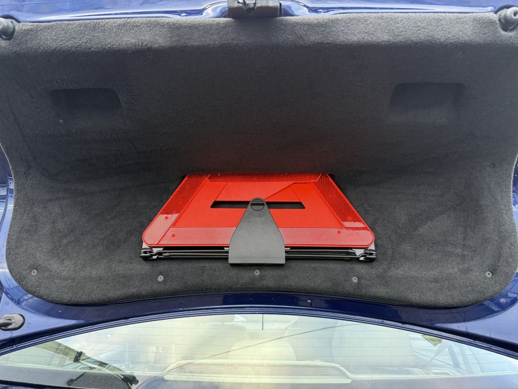 Used Volkswagen Bora 2005 for sale - 77319517: Photo 46