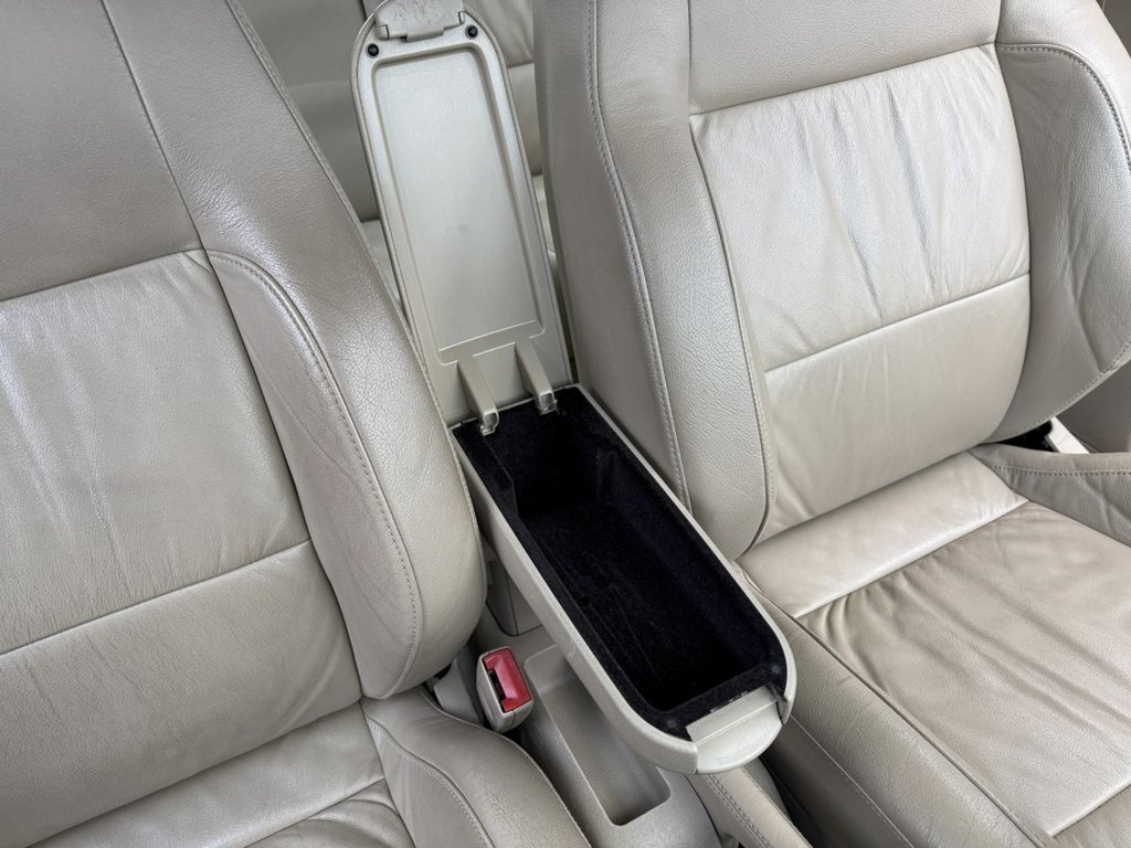 Used Volkswagen Bora 2005 for sale - 77319517: Photo 49