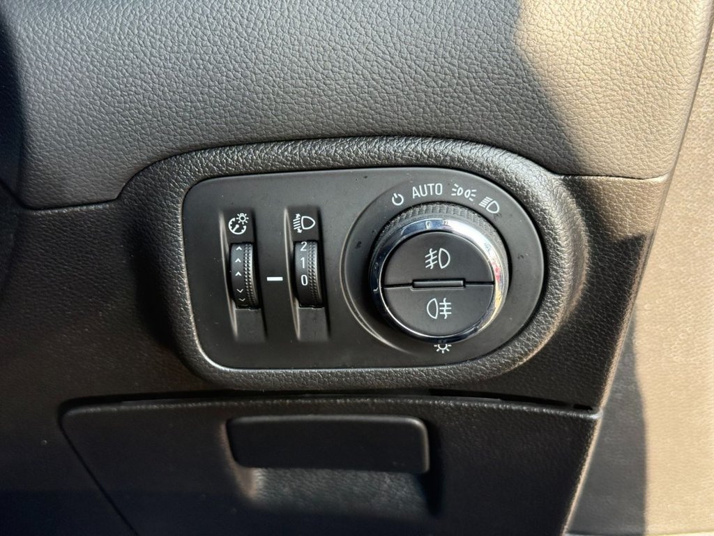 Vehicle 48