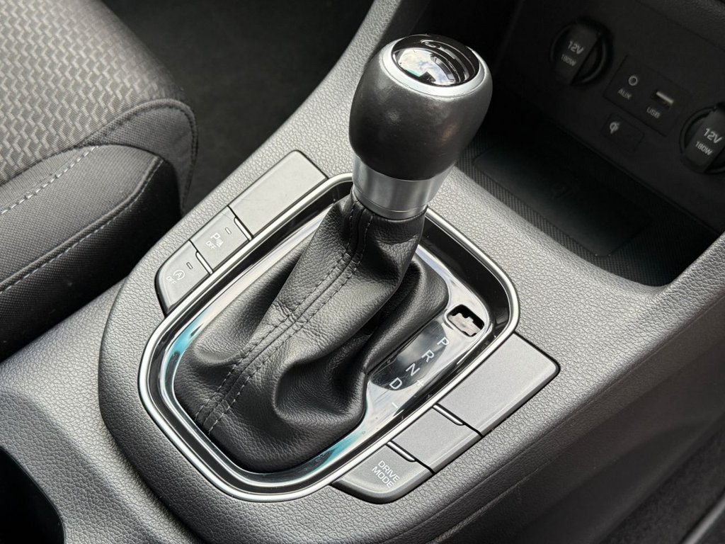 Used Hyundai i30 2018 for sale - 76429556: Photo 18