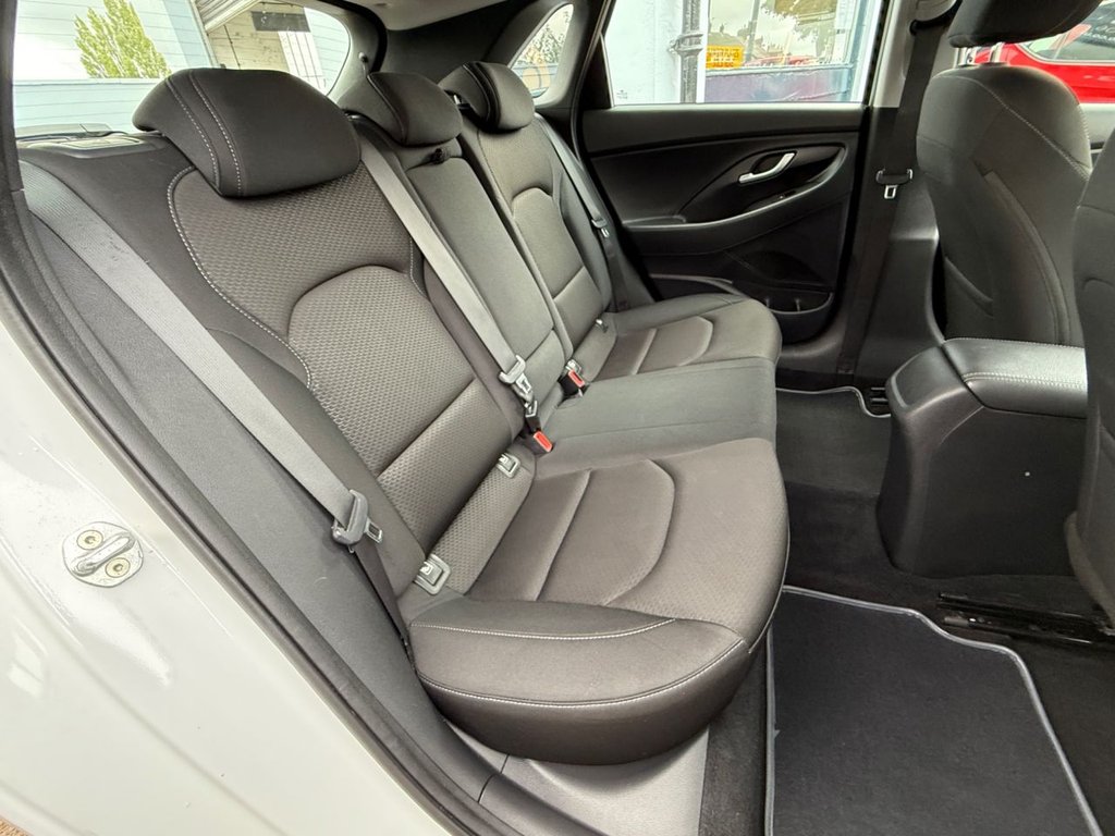 Used Hyundai i30 2018 for sale - 76429556: Photo 29