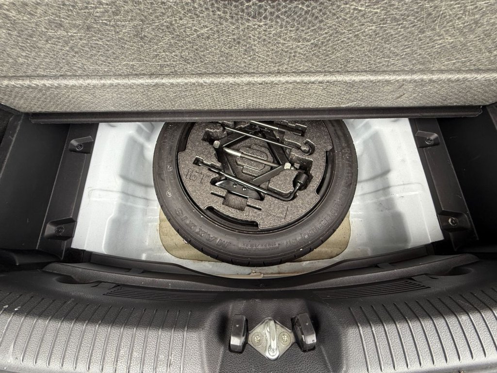 Used Hyundai i30 2018 for sale - 76429556: Photo 31