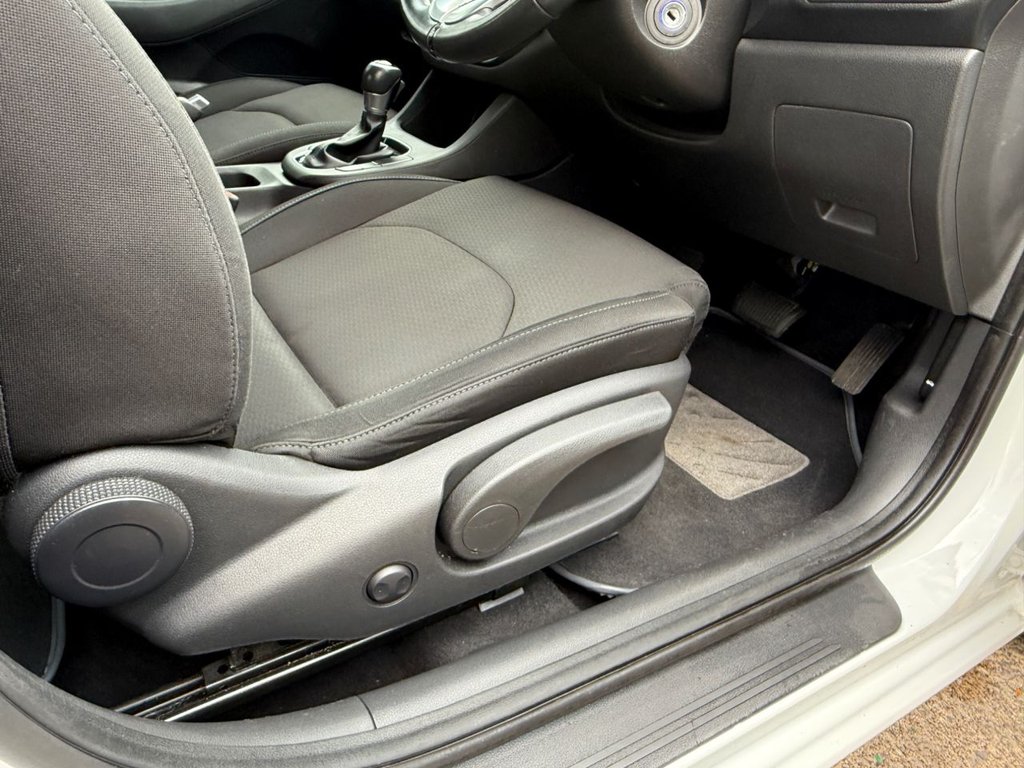 Used Hyundai i30 2018 for sale - 76429556: Photo 33