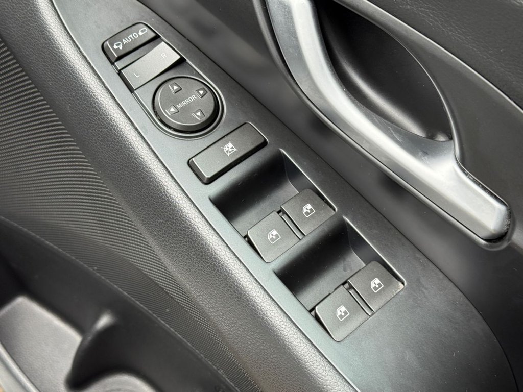 Used Hyundai i30 2018 for sale - 76429556: Photo 38