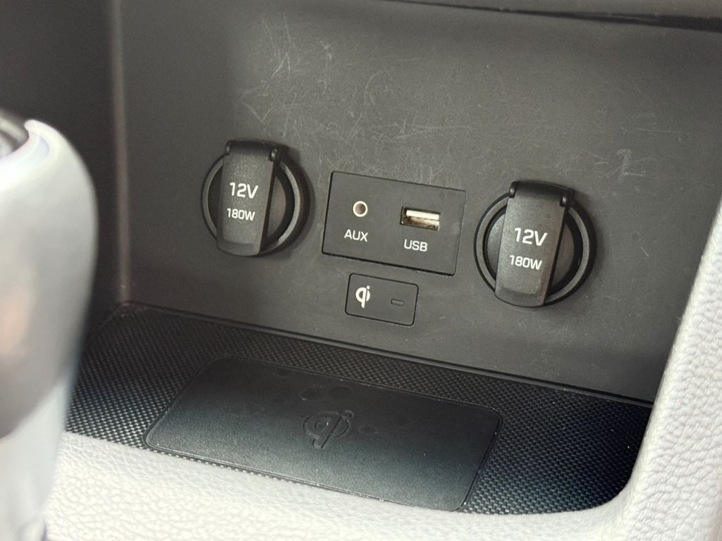 Used Hyundai i30 2018 for sale - 76429556: Photo 40