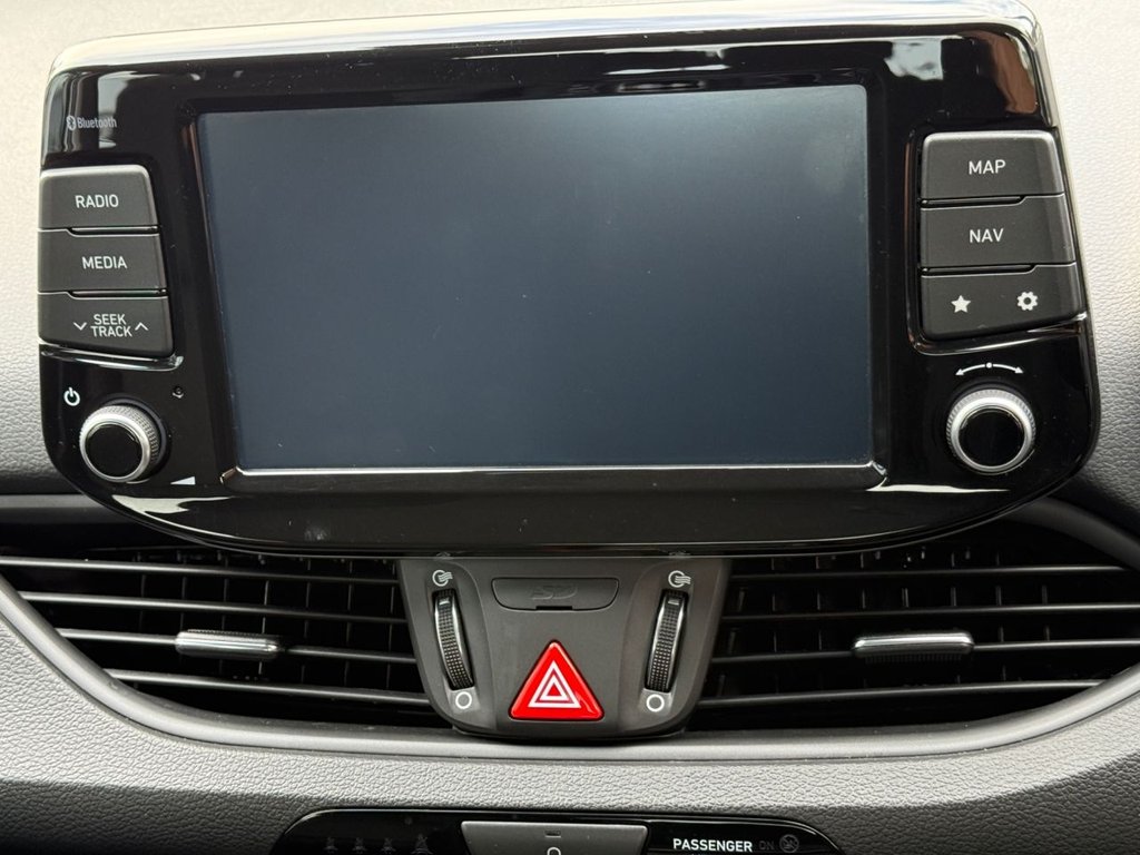 Used Hyundai i30 2018 for sale - 76429556: Photo 41