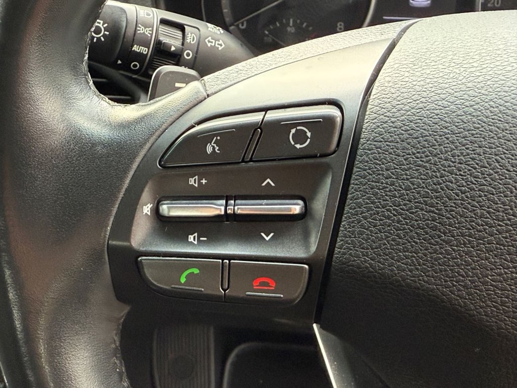 Used Hyundai i30 2018 for sale - 76429556: Photo 44