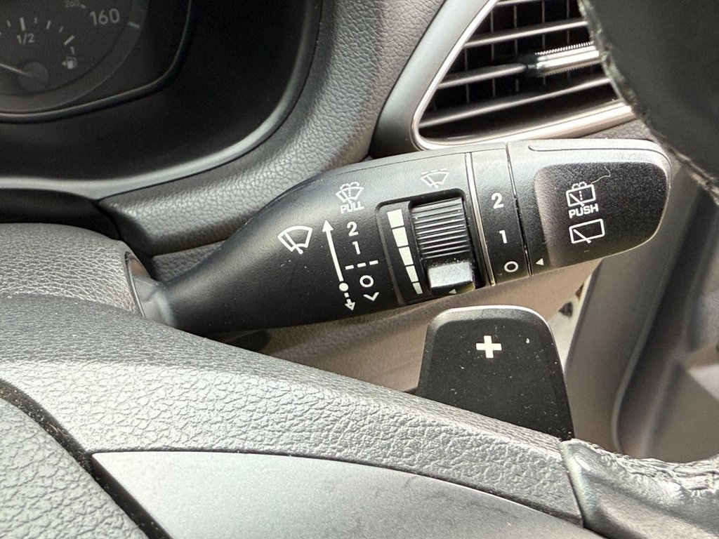 Used Hyundai i30 2018 for sale - 76429556: Photo 46