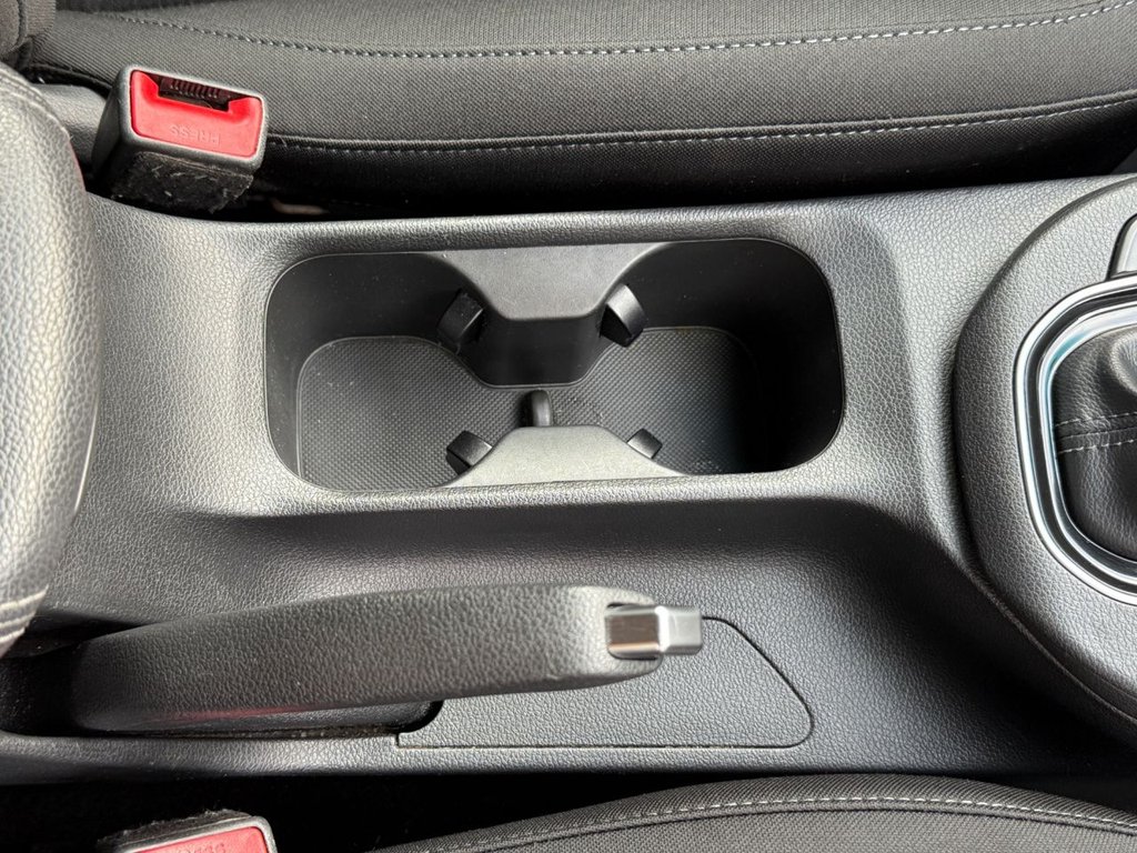 Used Hyundai i30 2018 for sale - 76429556: Photo 47