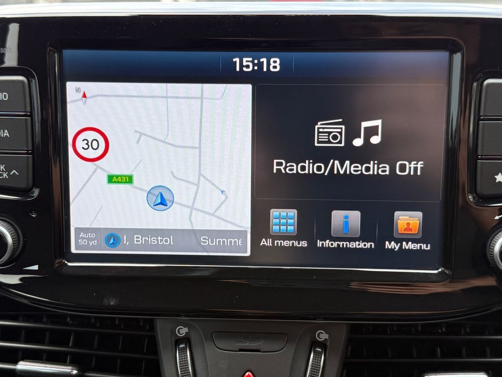 Used Hyundai i30 2018 for sale - 76429556: Photo 48