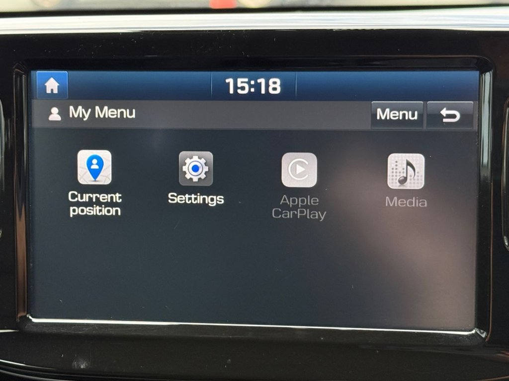 Used Hyundai i30 2018 for sale - 76429556: Photo 49