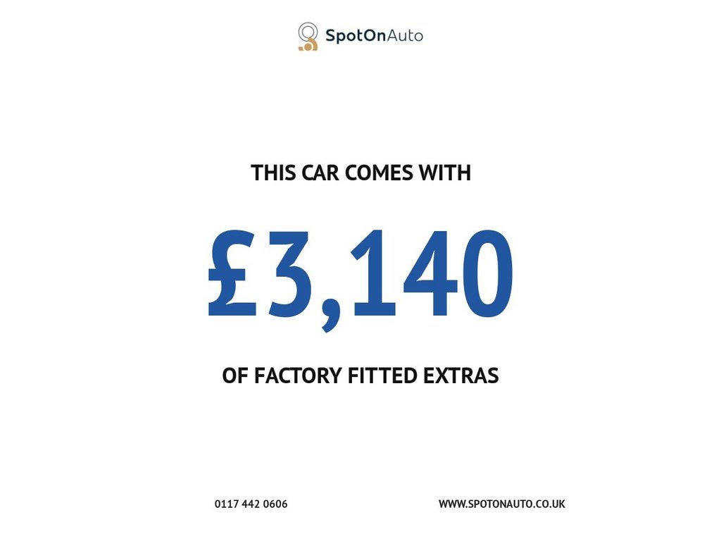 Used Honda CR-V 2018 for sale - 76429628: Photo 11