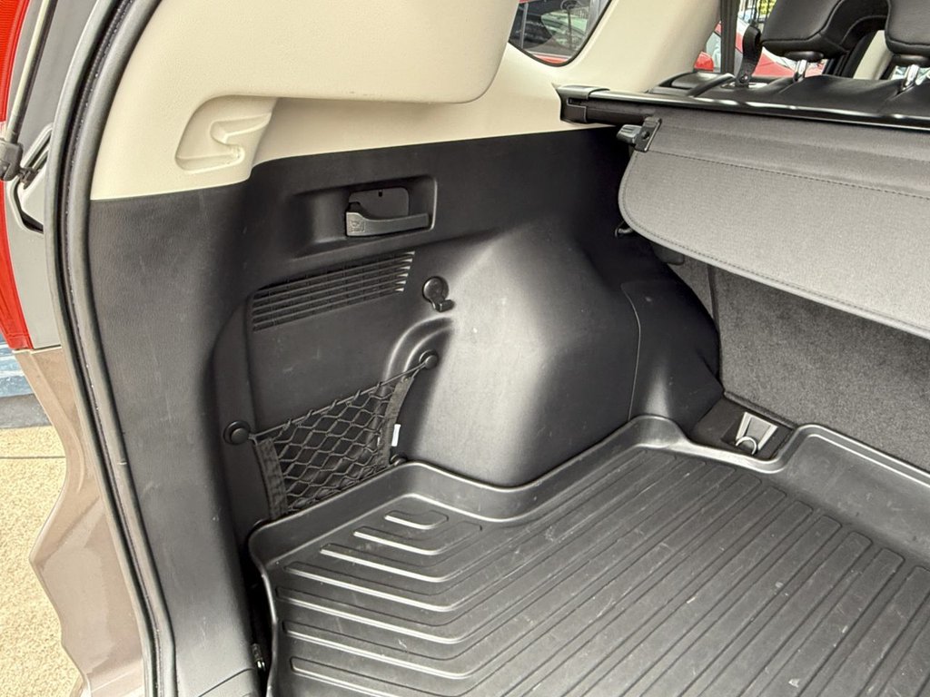 Used Honda CR-V 2018 for sale - 76429628: Photo 32