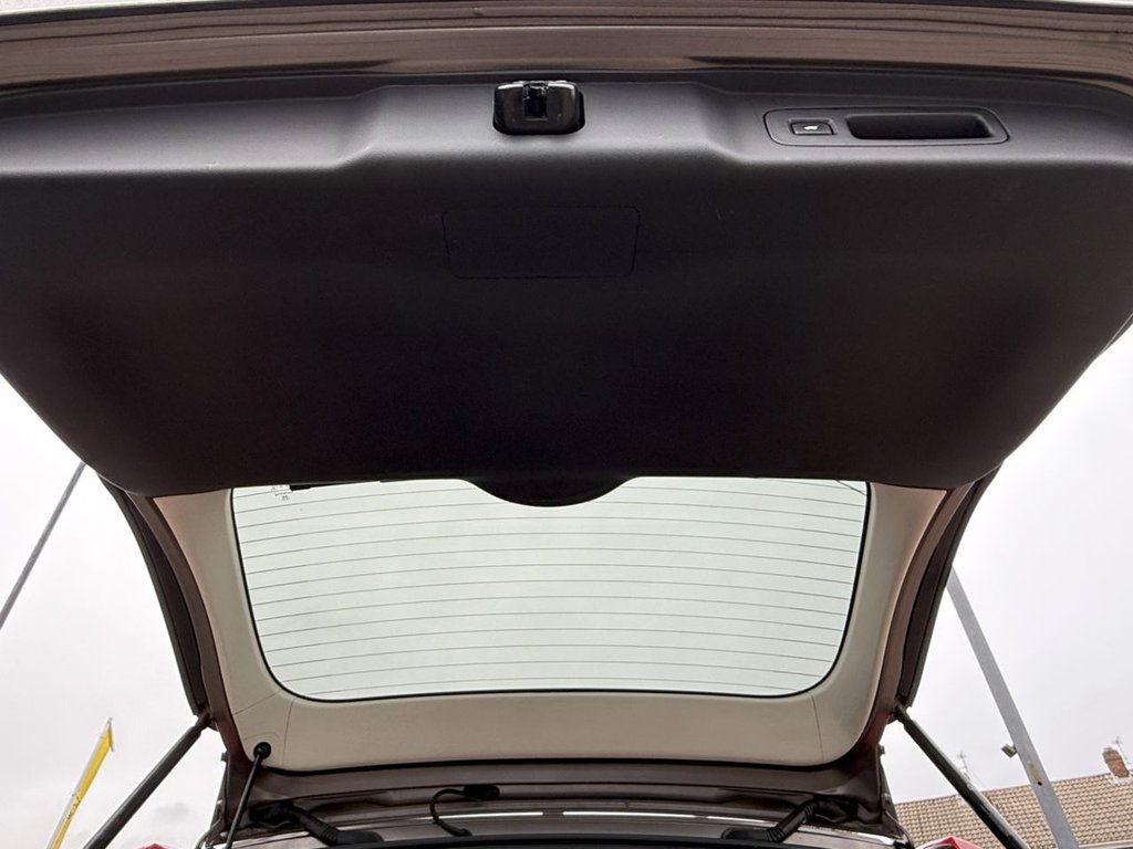 Used Honda CR-V 2018 for sale - 76429628: Photo 35