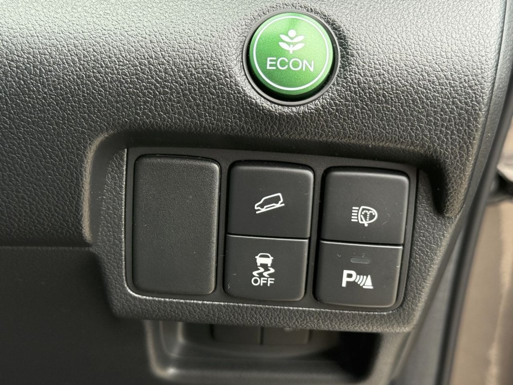 Used Honda CR-V 2018 for sale - 76429628: Photo 45