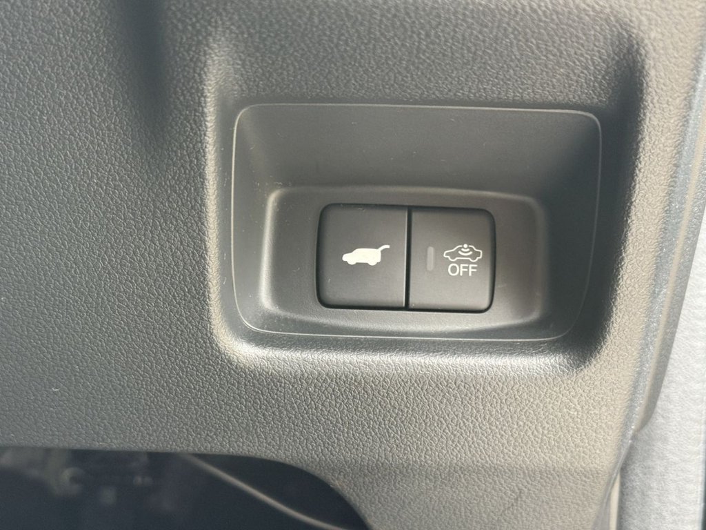 Used Honda CR-V 2018 for sale - 76429628: Photo 46