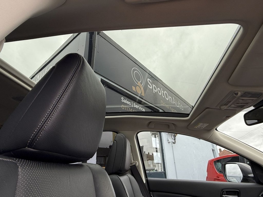 Used Honda CR-V 2018 for sale - 76429628: Photo 50