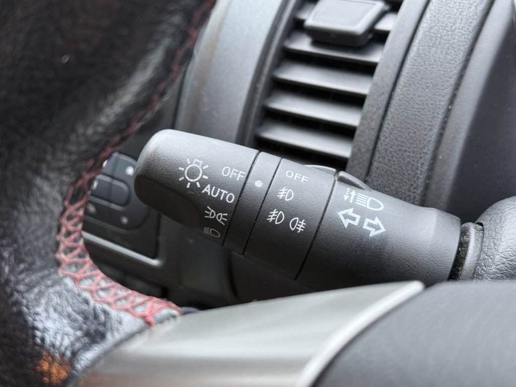 Used Nissan Note 2006 for sale - 77427922: Photo 14