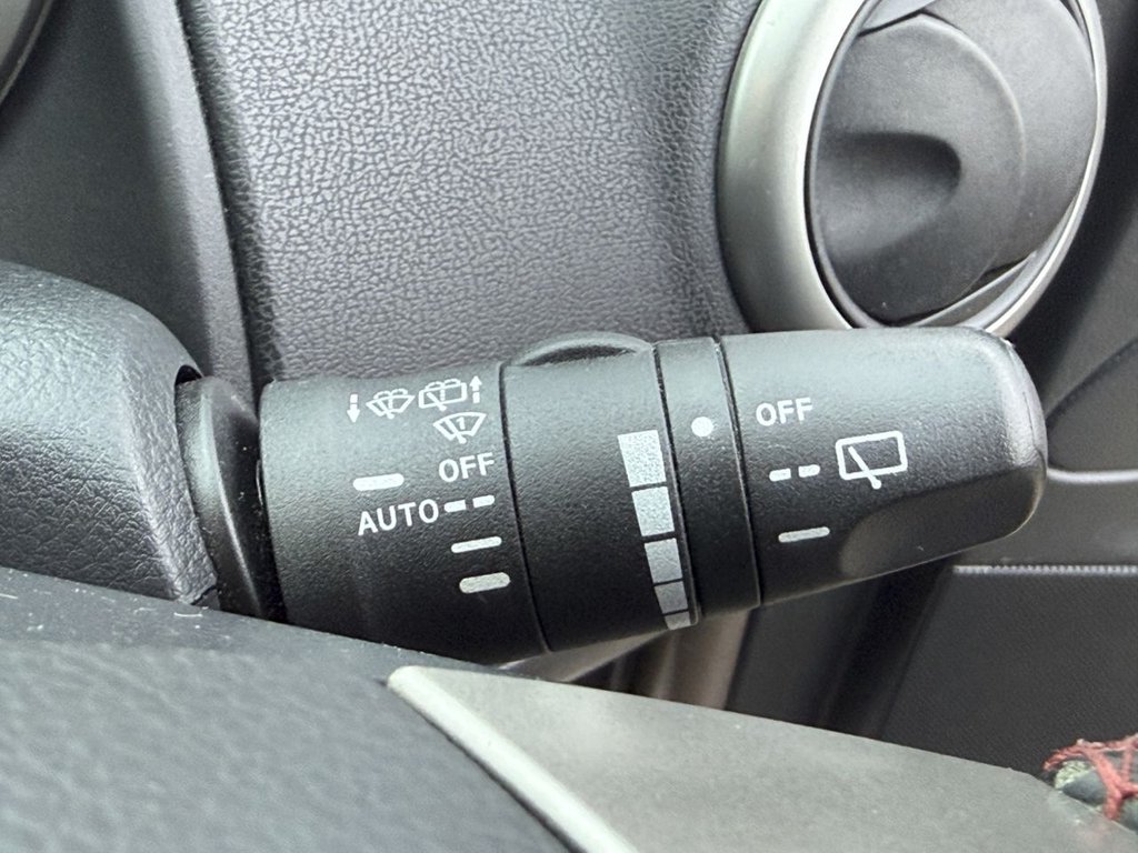 Used Nissan Note 2006 for sale - 77427922: Photo 15