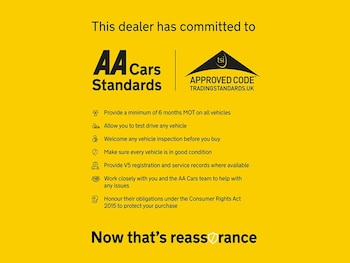 Used Nissan Note 2006 for sale - 77427922: Photo