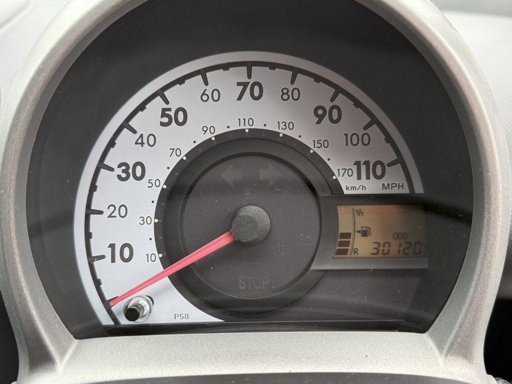 Used Peugeot 107 2011 for sale - 77463367: Photo 10