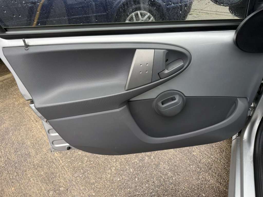 Used Peugeot 107 2011 for sale - 77463367: Photo 31