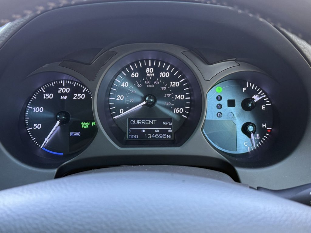 Used Lexus GS 2010 for sale - 78172362: Photo 14