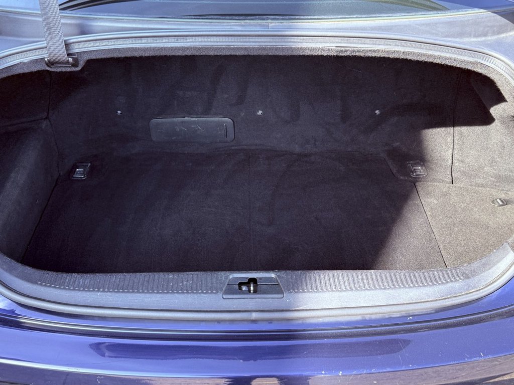 Used Lexus GS 2010 for sale - 78172362: Photo 22