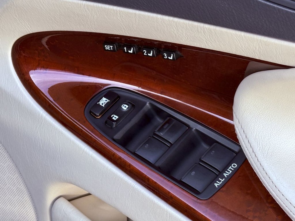 Used Lexus GS 2010 for sale - 78172362: Photo 23