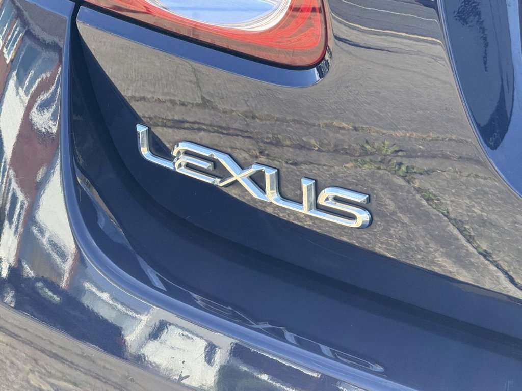 Used Lexus GS 2010 for sale - 78172362: Photo 24