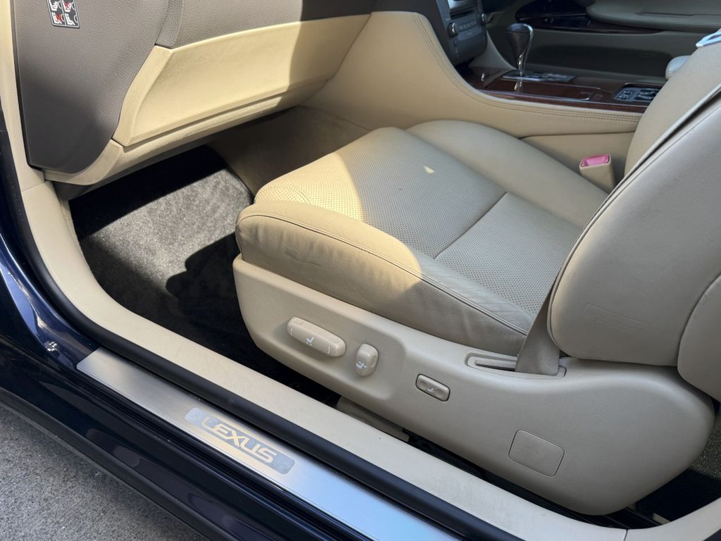 Used Lexus GS 2010 for sale - 78172362: Photo 30