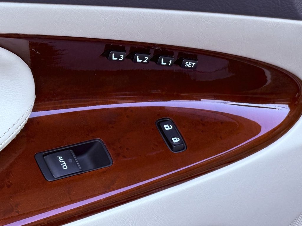 Used Lexus GS 2010 for sale - 78172362: Photo 36