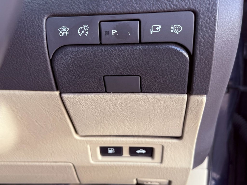 Used Lexus GS 2010 for sale - 78172362: Photo 41