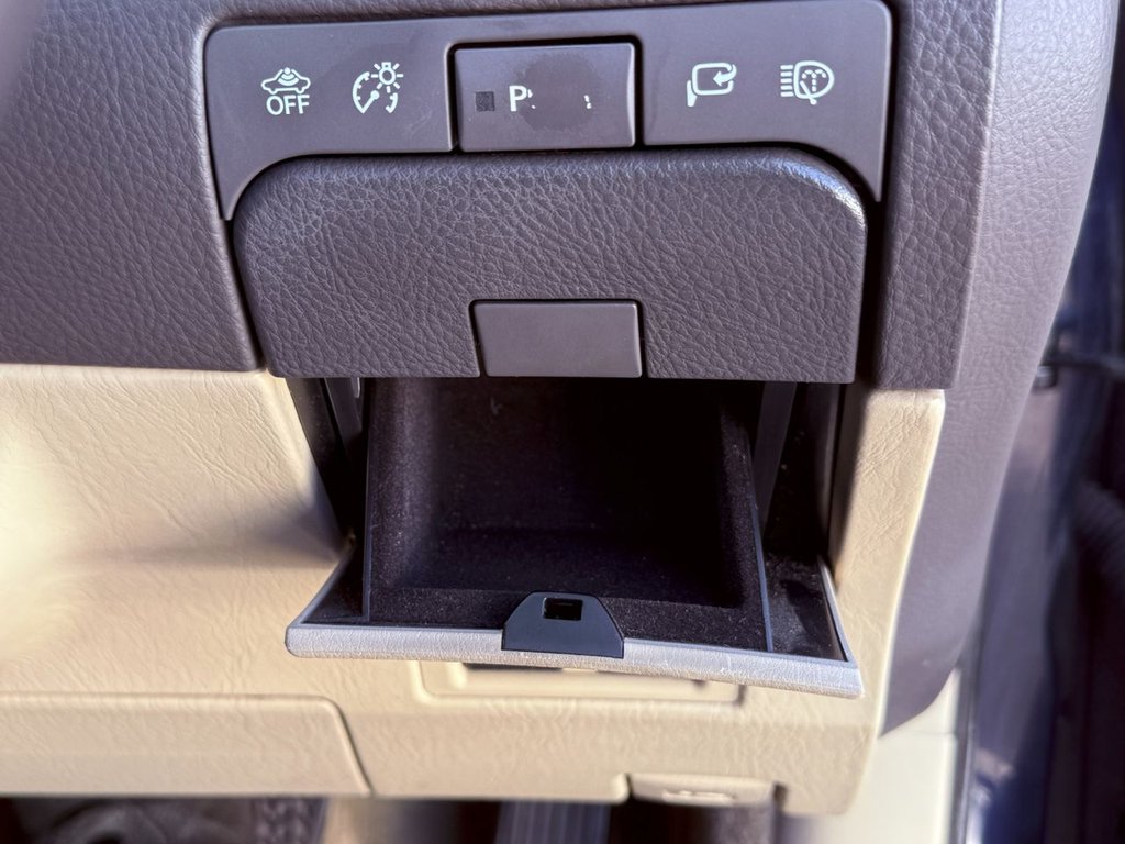 Used Lexus GS 2010 for sale - 78172362: Photo 42